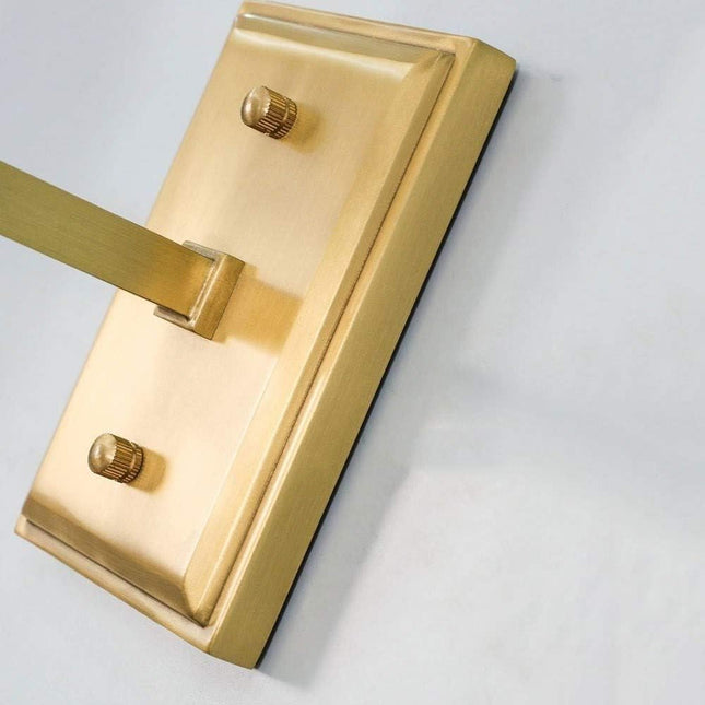 Wall Sconce ALIGERO