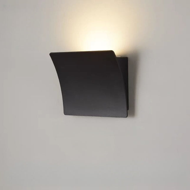 Wall Sconce HORREW