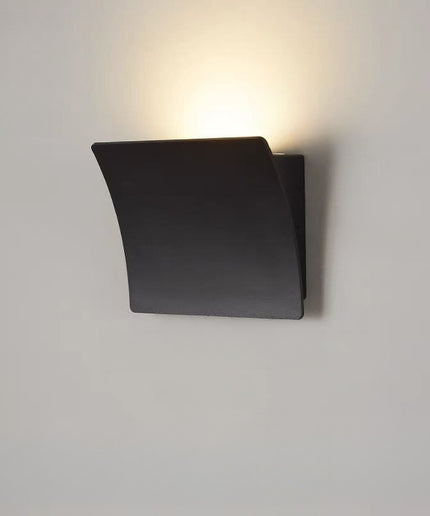 Wall Sconce HORREW