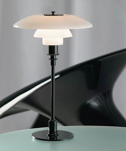 Table Lamp OLTER