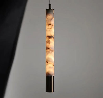 Pendant lamp VAPOR by Rodesigne
