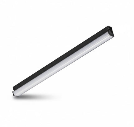 Recessed Light FABIO-10 — recessed light, technical lighting by RODESIGNE