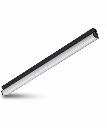 Recessed Light FABIO-10