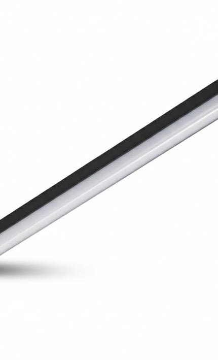 Recessed Light FABIO-10