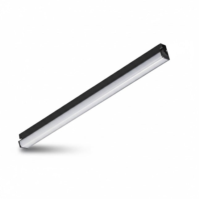 Recessed Light FABIO-10 — recessed light, technical lighting by RODESIGNE
