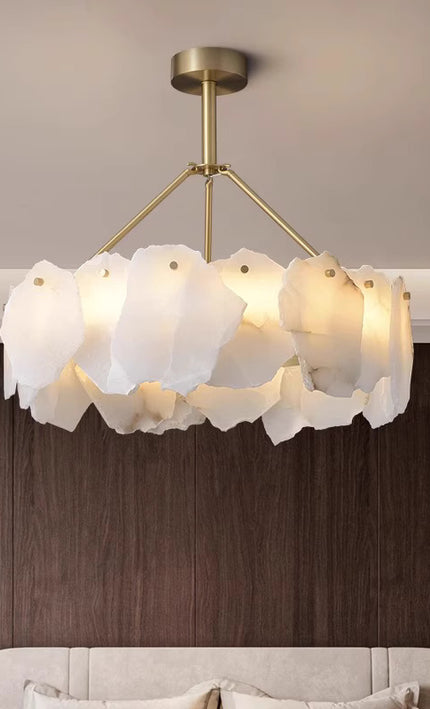 Chandelier KIALA