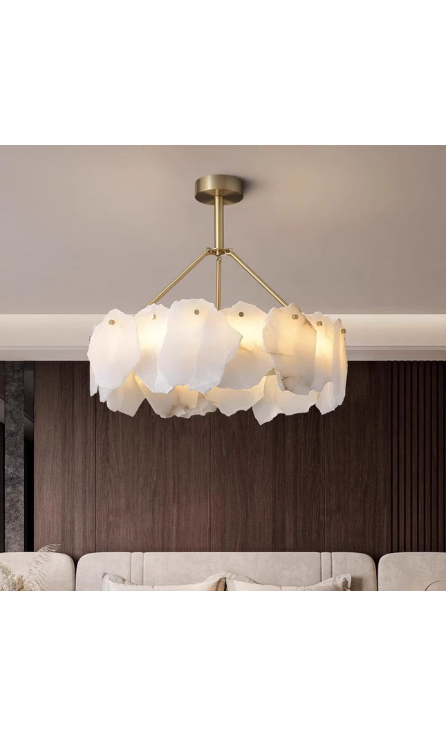 Chandelier KIALA