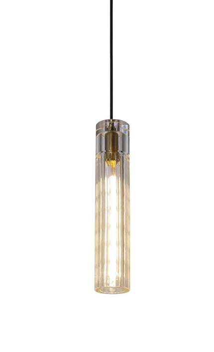 Pendant Light UKKI