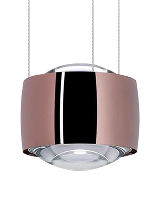 Pendant Light NORDIC STYLE