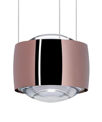 Pendant Light NORDIC STYLE