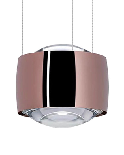 Pendant Light NORDIC STYLE