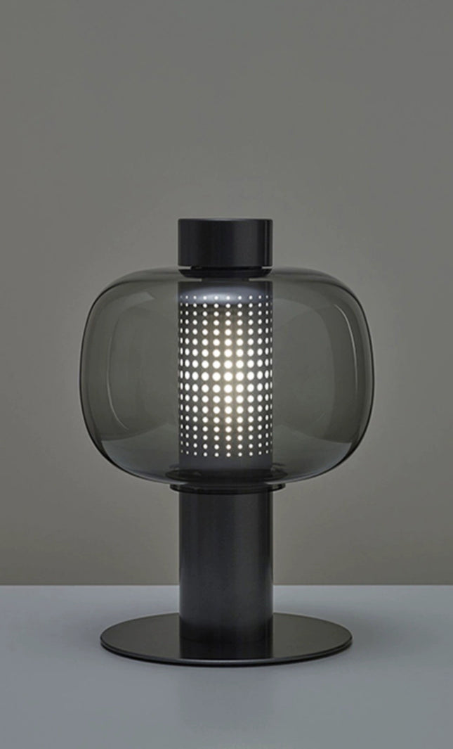 Table Lamp XOL