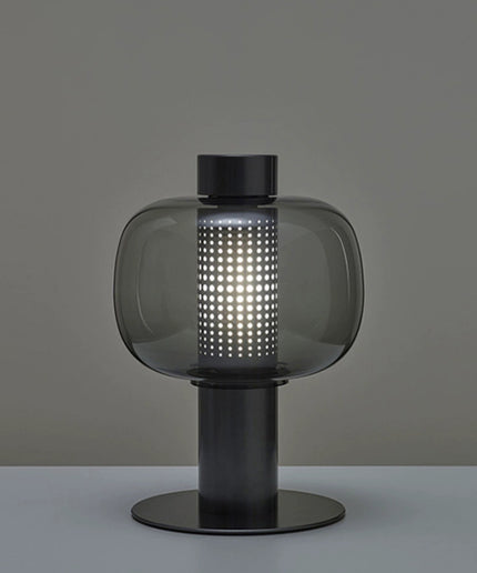 Table Lamp XOL