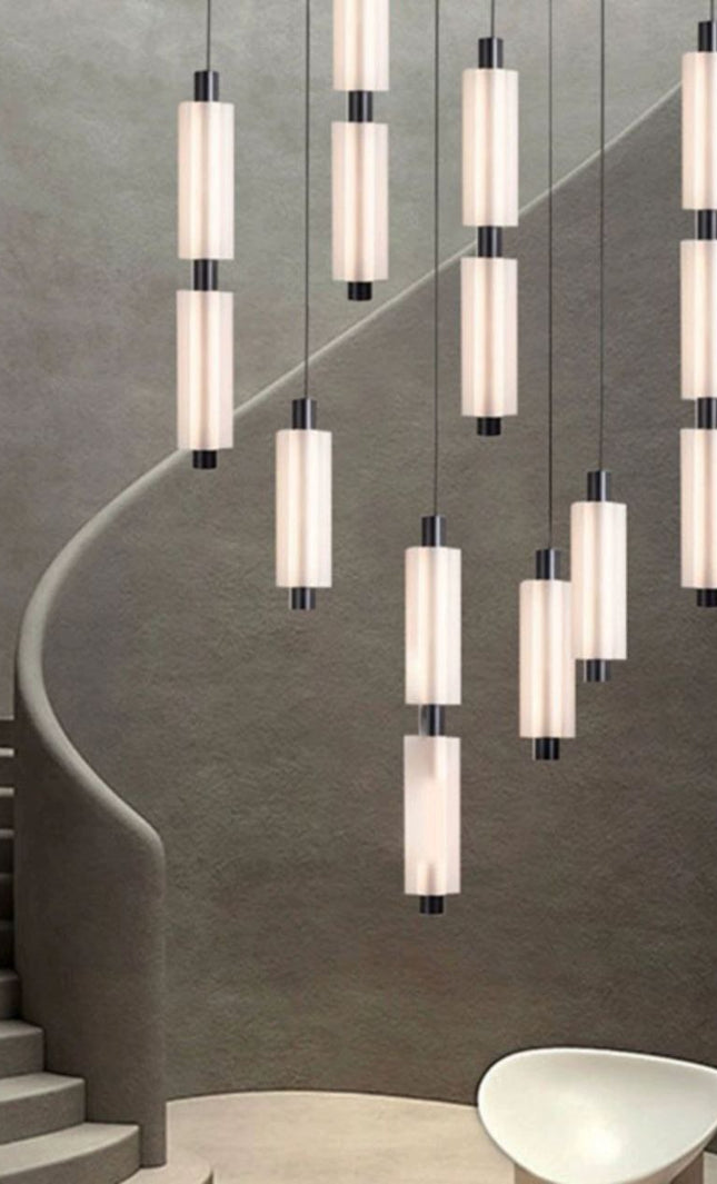 Pendant Light SOKKER