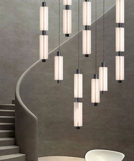 Pendant Light SOKKER