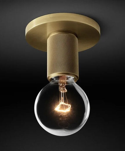 Ceiling Light UNION