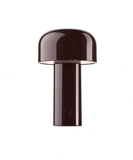 Table Lamp OLKA