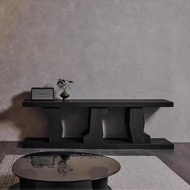 Console Table GANDY