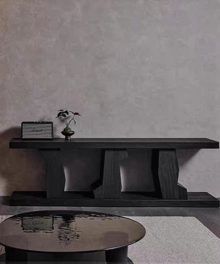 Console Table GANDY