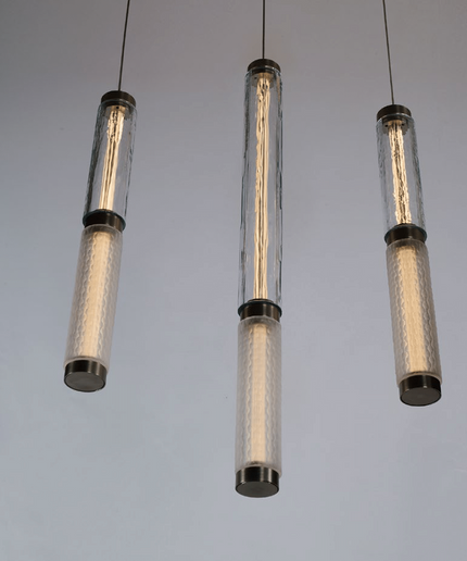Pendant Light SYRENA