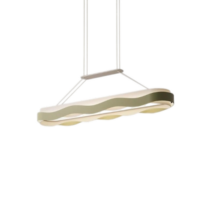 Chandelier JAYS by Rodesigne