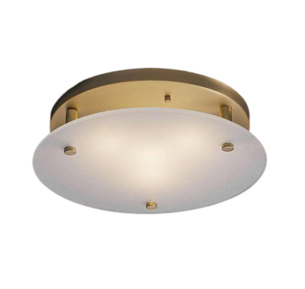 Ceiling Light ZEWY — ceiling light fixture, designer lighting by RODESIGNE