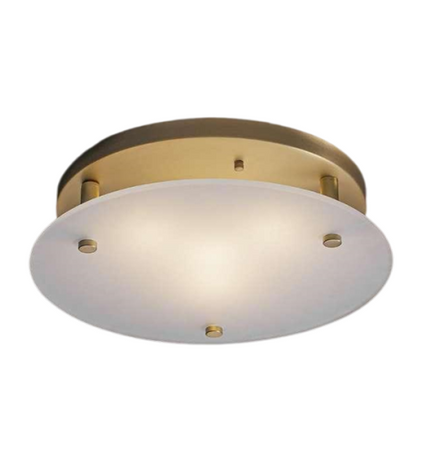 Ceiling Light ZEWY