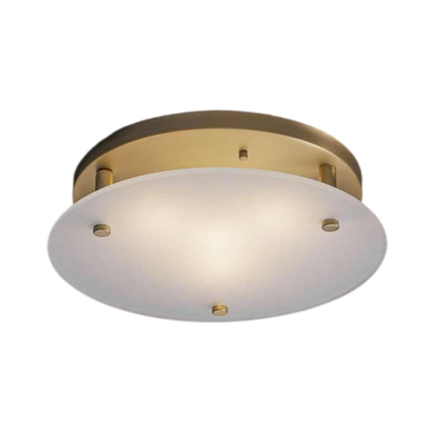 Ceiling Light ZEWY — ceiling light fixture, designer lighting by RODESIGNE