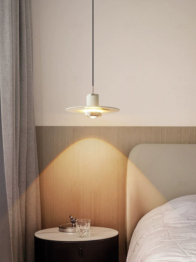 Pendant Light DILERA