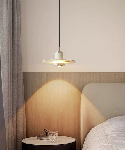 Pendant Light DILERA