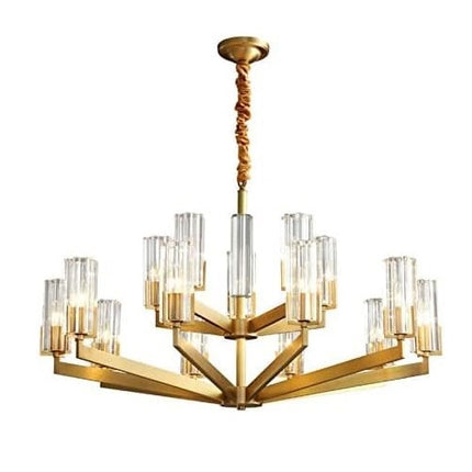 Chandelier SIERRA