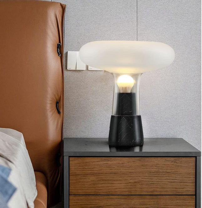 Table Lamp BACHER
