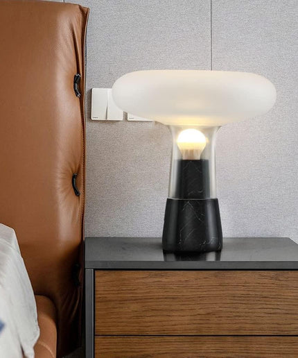 Table Lamp BACHER