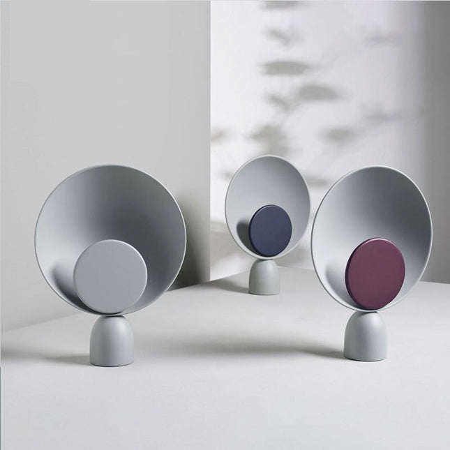Table Lamp RIKKY