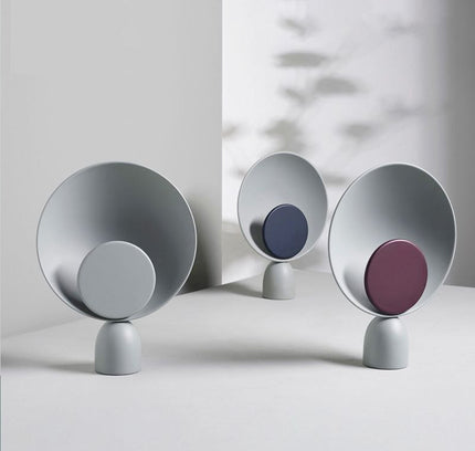 Table Lamp RIKKY — designer table lamp by RODESIGNE