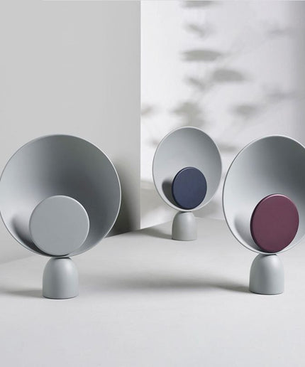 Table Lamp RIKKY