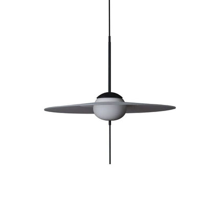 Pendant Light TANTER — modern pendant light, custom designer lighting by RODESIGNE