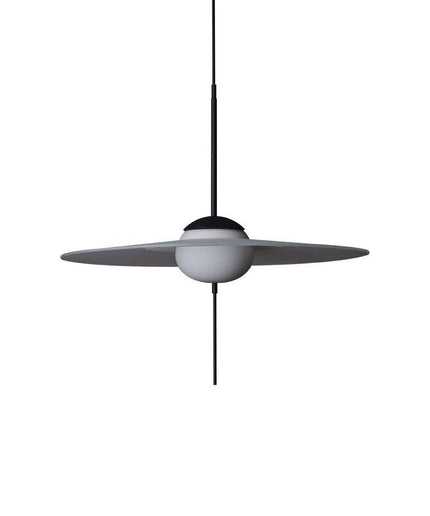 Pendant Light TANTER