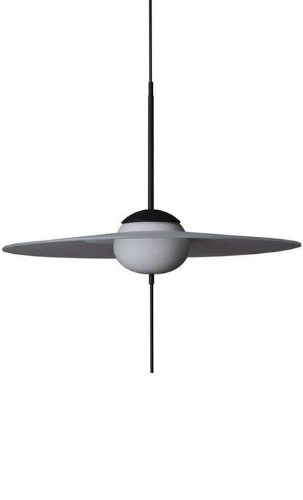 Pendant Light TANTER