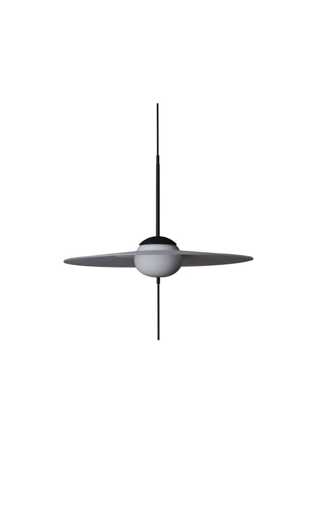 Pendant Light TANTER