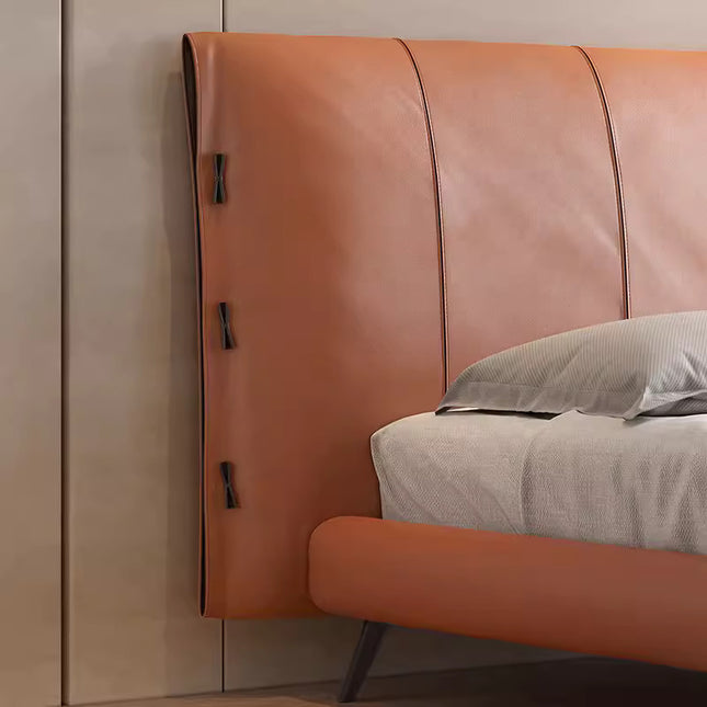 Bed KARDE