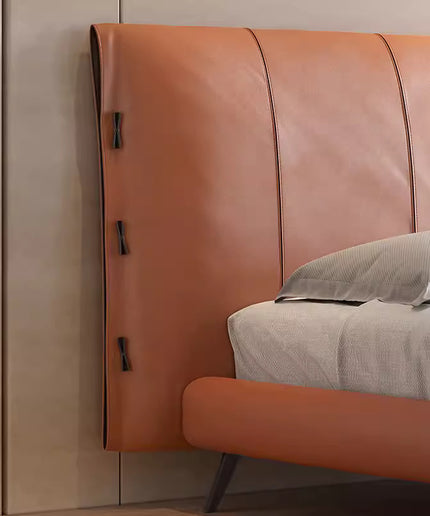 Bed KARDE