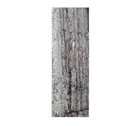 Panel PLATING — decorative acoustic wall panel, sound absorption by RODESIGNE