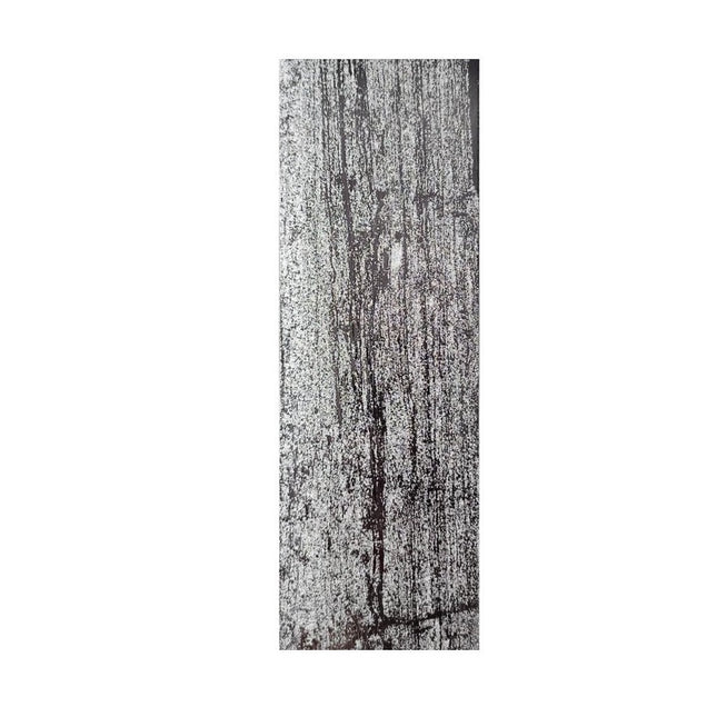Panel PLATING — decorative acoustic wall panel, sound absorption by RODESIGNE