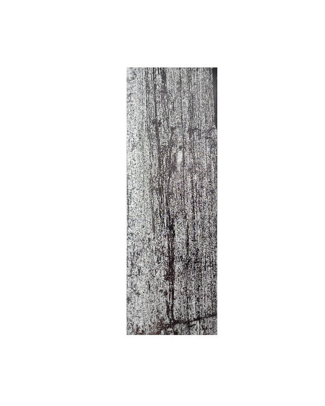 Panel PLATING — decorative acoustic wall panel, sound absorption by RODESIGNE