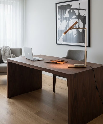 Table Lamp PLAT