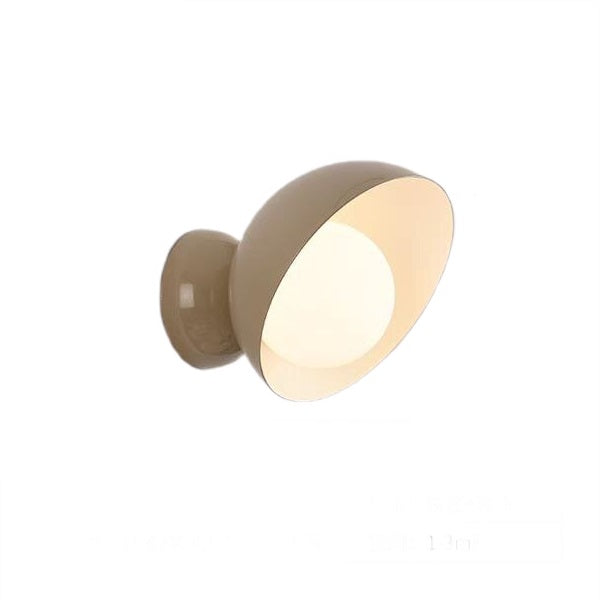 Wall Sconce BENDO