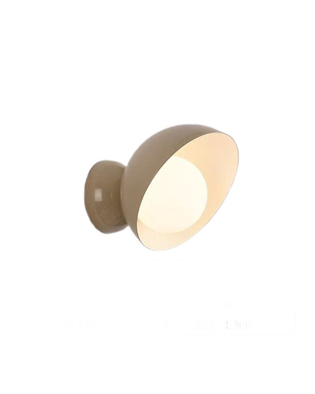 Wall Sconce BENDO — wall sconce lamp, designer lighting by RODESIGNE
