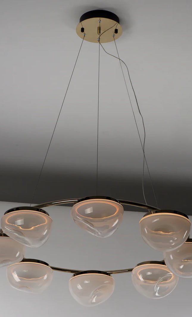 Chandelier ADONNY