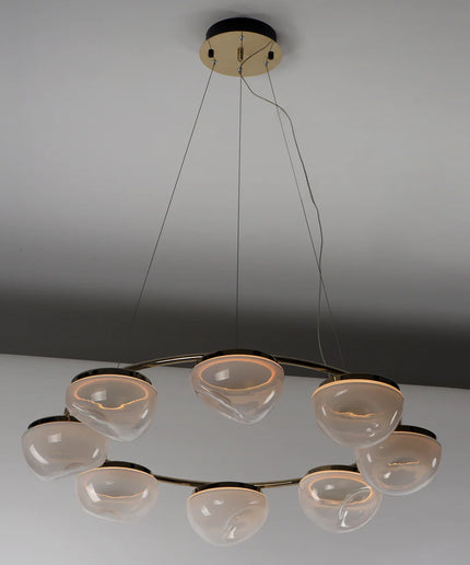 Chandelier ADONNY